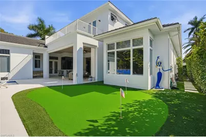 725 Harbour Dr, Naples, FL 34103 - Photo 39