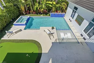 725 Harbour Dr, Naples, FL 34103 - Photo 25