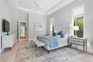 725 Harbour Dr, Naples, FL 34103 - Photo 17