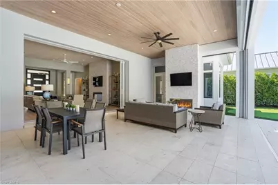 725 Harbour Dr, Naples, FL 34103 - Photo 33