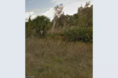 1009 Bell Blvd S, Lehigh Acres, FL 33974 - Photo 1