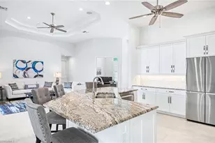 782 Saturn Ct, Marco Island, FL 34145 - Photo 5