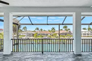 782 Saturn Ct, Marco Island, FL 34145 - Photo 11