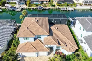 782 Saturn Ct, Marco Island, FL 34145 - Photo 13