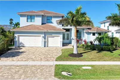 782 Saturn Ct, Marco Island, FL 34145 - Photo 1