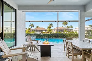 782 Saturn Ct, Marco Island, FL 34145 - Photo 9