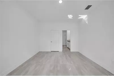 828 Genoa Ave S, Lehigh Acres, FL 33974 - Photo 21