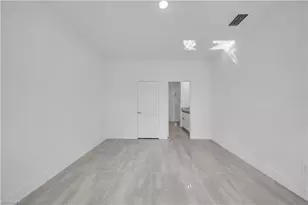 828 Genoa Ave S, Lehigh Acres, FL 33974 - Photo 21