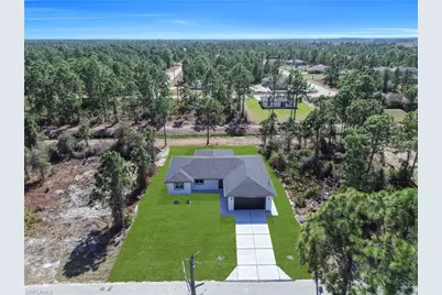 828 Genoa Ave S, Lehigh Acres, FL 33974 - Photo 31