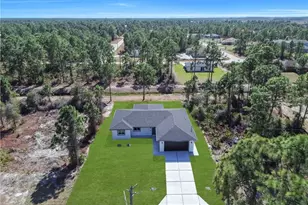 828 Genoa Ave S, Lehigh Acres, FL 33974 - Photo 31