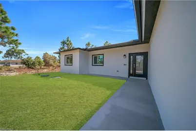 828 Genoa Ave S, Lehigh Acres, FL 33974 - Photo 3