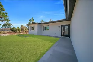 828 Genoa Ave S, Lehigh Acres, FL 33974 - Photo 3