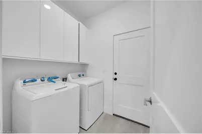 828 Genoa Ave S, Lehigh Acres, FL 33974 - Photo 25