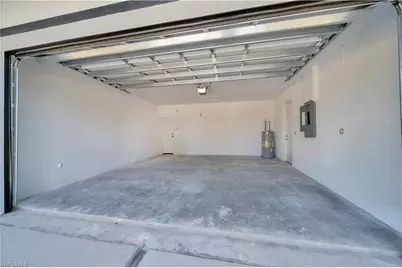 828 Genoa Ave S, Lehigh Acres, FL 33974 - Photo 27