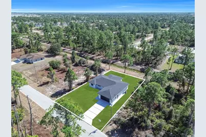 828 Genoa Ave S, Lehigh Acres, FL 33974 - Photo 33