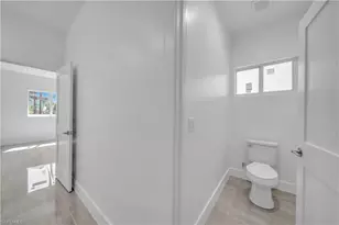 828 Genoa Ave S, Lehigh Acres, FL 33974 - Photo 11