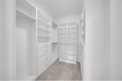 828 Genoa Ave S, Lehigh Acres, FL 33974 - Photo 23