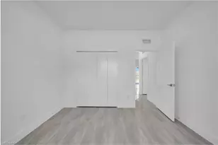 828 Genoa Ave S, Lehigh Acres, FL 33974 - Photo 19