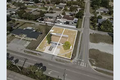 4375 Golden Gate Pkwy, Naples, FL 34116 - Photo 7