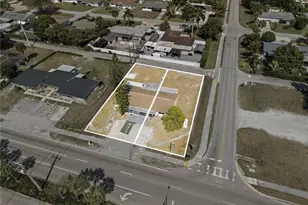 4375 Golden Gate Pkwy, Naples, FL 34116 - Photo 7