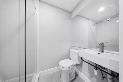 4375 Golden Gate Pkwy, Naples, FL 34116 - Photo 25