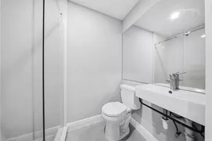 4375 Golden Gate Pkwy, Naples, FL 34116 - Photo 25