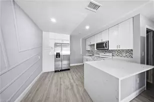 4375 Golden Gate Pkwy, Naples, FL 34116 - Photo 9