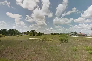 1243 Columbus Blvd, Fort Myers, FL 33913 - Photo 1