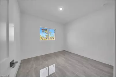 1142 Dutchess St E, Lehigh Acres, FL 33974 - Photo 15