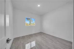 1142 Dutchess St E, Lehigh Acres, FL 33974 - Photo 15