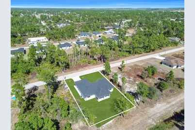 1142 Dutchess St E, Lehigh Acres, FL 33974 - Photo 29