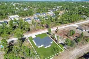 1142 Dutchess St E, Lehigh Acres, FL 33974 - Photo 29