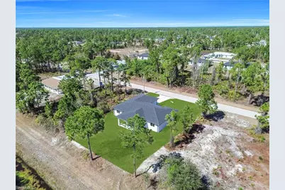 1142 Dutchess St E, Lehigh Acres, FL 33974 - Photo 33