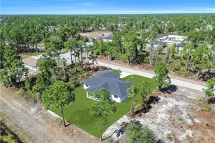 1142 Dutchess St E, Lehigh Acres, FL 33974 - Photo 33