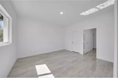 1142 Dutchess St E, Lehigh Acres, FL 33974 - Photo 19