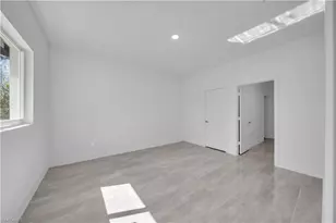 1142 Dutchess St E, Lehigh Acres, FL 33974 - Photo 19