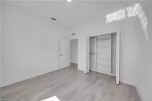 1142 Dutchess St E, Lehigh Acres, FL 33974 - Photo 11