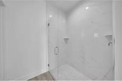 1142 Dutchess St E, Lehigh Acres, FL 33974 - Photo 21