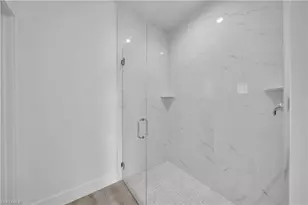 1142 Dutchess St E, Lehigh Acres, FL 33974 - Photo 21