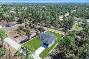 1142 Dutchess St E, Lehigh Acres, FL 33974 - Photo 31