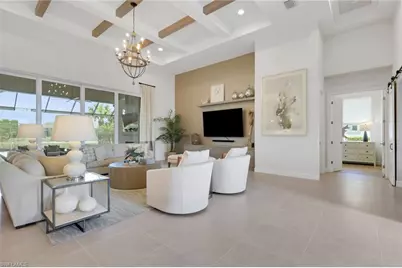 6035 Plana Cays Dr, Naples, FL 34113 - Photo 9