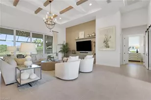 6035 Plana Cays Dr, Naples, FL 34113 - Photo 9