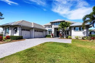 6035 Plana Cays Dr, Naples, FL 34113 - Photo 1