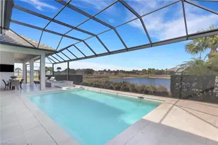 6035 Plana Cays Dr, Naples, FL 34113 - Photo 31