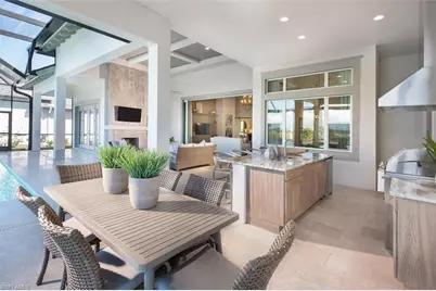 6035 Plana Cays Dr, Naples, FL 34113 - Photo 29