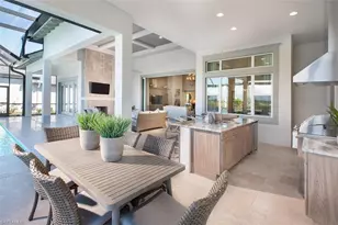 6035 Plana Cays Dr, Naples, FL 34113 - Photo 29