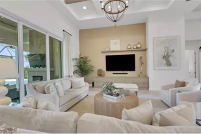 6035 Plana Cays Dr, Naples, FL 34113 - Photo 11