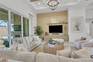 6035 Plana Cays Dr, Naples, FL 34113 - Photo 11