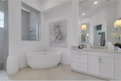 6035 Plana Cays Dr, Naples, FL 34113 - Photo 19