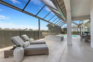 6035 Plana Cays Dr, Naples, FL 34113 - Photo 25